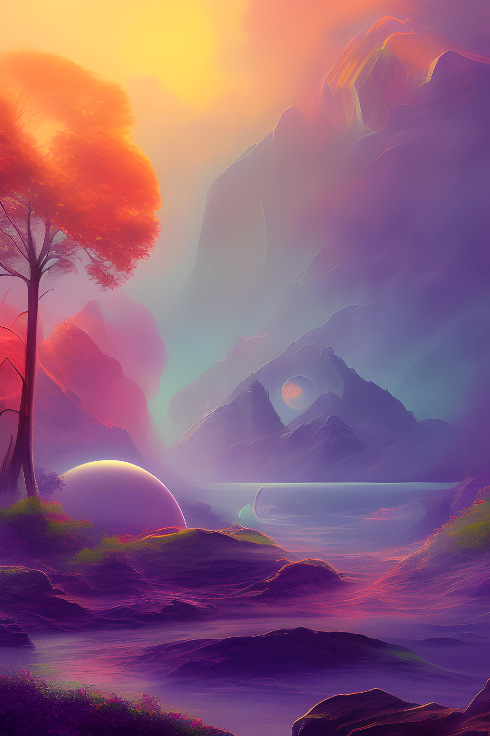 سكس ورعان حلوين مثليين